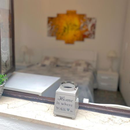 Arte&Musica Daire Verona Dış mekan fotoğraf